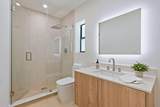 11851 7TH Street - Photo 37