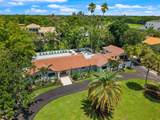 11851 7TH Street - Photo 38