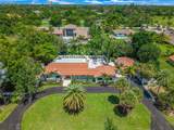11851 7TH Street - Photo 39