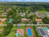 11851 7TH Street - Photo 41