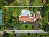 11851 7TH Street - Photo 42