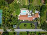 11851 7TH Street - Photo 43