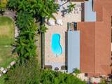 11851 7TH Street - Photo 44