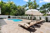 11851 7TH Street - Photo 5