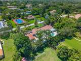 11851 7TH Street - Photo 45