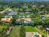 11851 7TH Street - Photo 46