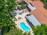 11851 7TH Street - Photo 47