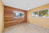 5920 16th Street - Photo 10