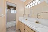 5920 16th Street - Photo 11