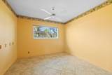 5920 16th Street - Photo 12