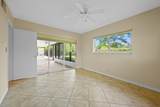 5920 16th Street - Photo 13