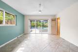 5920 16th Street - Photo 14