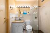 5920 16th Street - Photo 15