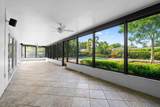 5920 16th Street - Photo 2