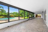 5920 16th Street - Photo 3