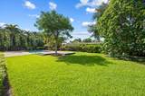 5920 16th Street - Photo 4