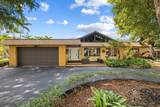 5920 16th Street - Photo 5