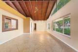 5920 16th Street - Photo 6