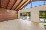 5920 16th Street - Photo 8
