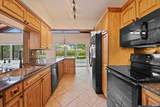 5920 16th Street - Photo 9