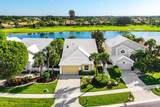 8228 Horseshoe Bay Road - Photo 1