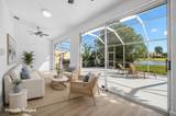 8228 Horseshoe Bay Road - Photo 10