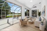 8228 Horseshoe Bay Road - Photo 11