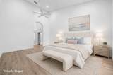 8228 Horseshoe Bay Road - Photo 12
