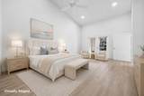 8228 Horseshoe Bay Road - Photo 13