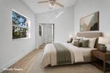 8228 Horseshoe Bay Road - Photo 15