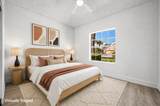 8228 Horseshoe Bay Road - Photo 16