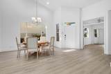 8228 Horseshoe Bay Road - Photo 2