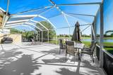 8228 Horseshoe Bay Road - Photo 17