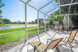 8228 Horseshoe Bay Road - Photo 18