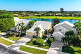 8228 Horseshoe Bay Road - Photo 21