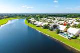 8228 Horseshoe Bay Road - Photo 22
