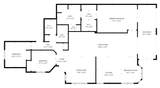 8228 Horseshoe Bay Road - Photo 24