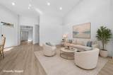 8228 Horseshoe Bay Road - Photo 4