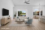 8228 Horseshoe Bay Road - Photo 5
