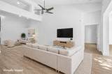 8228 Horseshoe Bay Road - Photo 6