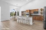 8228 Horseshoe Bay Road - Photo 7