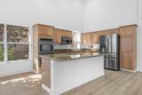 8228 Horseshoe Bay Road - Photo 8