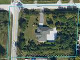 7611 140th Avenue - Photo 1
