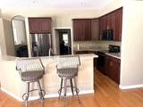7611 140th Avenue - Photo 2