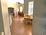 7611 140th Avenue - Photo 3