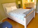 7611 140th Avenue - Photo 5