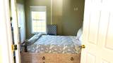 7611 140th Avenue - Photo 6