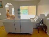 7611 140th Avenue - Photo 7