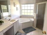 7611 140th Avenue - Photo 8