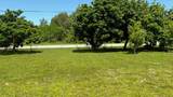 7611 140th Avenue - Photo 9